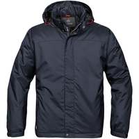 StormTech Titan Insulated Shell Jacket