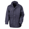 Result City Executive Jacket