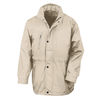 Result City Executive Jacket