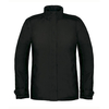 B&C Ladies' Heavy Weight Jacket