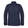 B&C Ladies' Heavy Weight Jacket