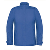 B&C Ladies' Heavy Weight Jacket