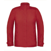 B&C Ladies' Heavy Weight Jacket