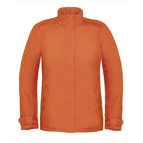 /WebRoot/Store/Shops/Hirschenauer/5163/E4EE/1A58/6B22/66D4/4DEB/AE76/ED79/10675-06-orange-1.jpg