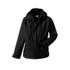 Russell Europe HydraPlus 2000 Jacket