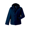 Russell Europe HydraPlus 2000 Jacket