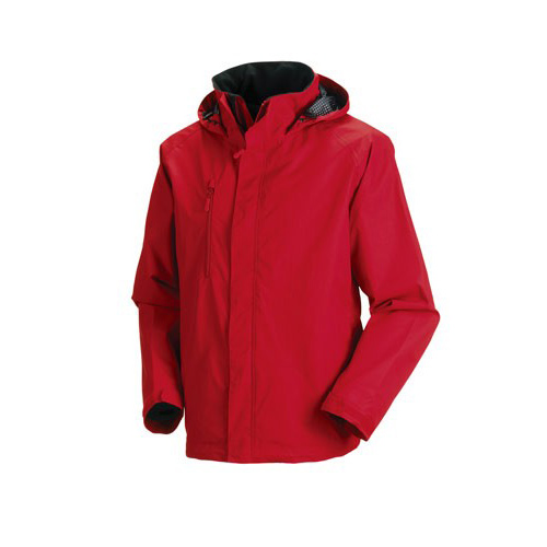 /WebRoot/Store/Shops/Hirschenauer/5163/E527/519C/4996/FB20/4DEB/AE76/F929/10678-03-classic-red-1.jpg