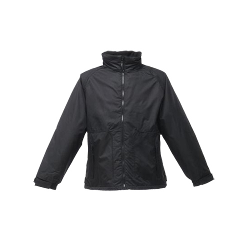 /WebRoot/Store/Shops/Hirschenauer/5163/E536/E94F/C066/24BA/4DEB/AE76/E68F/10680-01-black-1.jpg