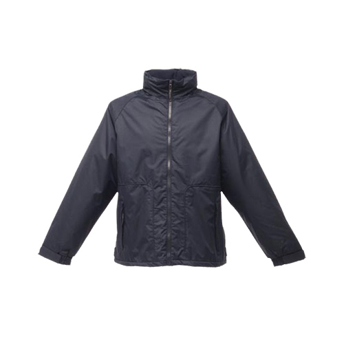 /WebRoot/Store/Shops/Hirschenauer/5163/E536/E94F/C066/24BA/4DEB/AE76/E68F/10680-02-navy-blue-1.jpg