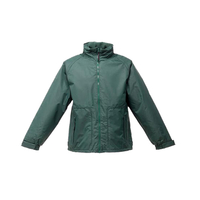 Regatta Hudson Jacket