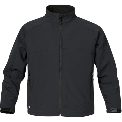 /WebRoot/Store/Shops/Hirschenauer/5163/E544/67C2/40F9/48FE/4DEB/AE76/E6EA/10681-01-black-1.jpg