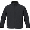 Stormtech Cirrus H2XTREME® Softshell