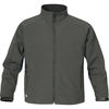 Stormtech Cirrus H2XTREME® Softshell