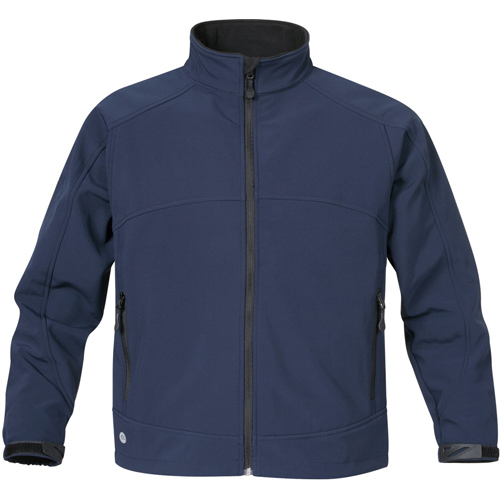 /WebRoot/Store/Shops/Hirschenauer/5163/E544/67C2/40F9/48FE/4DEB/AE76/E6EA/10681-03-navy-blue-1.jpg
