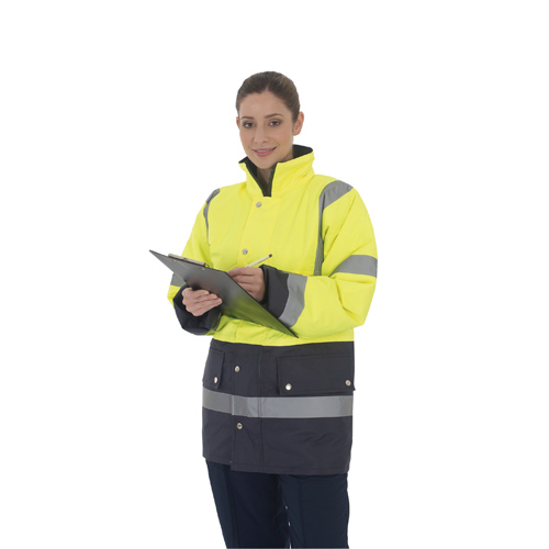 /WebRoot/Store/Shops/Hirschenauer/5163/E56B/2B75/A3E0/050F/4DEB/AE76/AF72/10684-02-hi-vis-yellow-navy-1.jpg