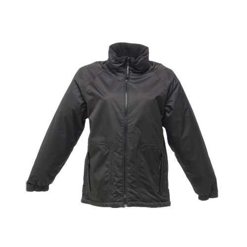/WebRoot/Store/Shops/Hirschenauer/5163/E570/5A28/8255/6371/4DEB/AE76/AFCB/10686-01-black-1.jpg