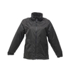 Regatta Ladies' Hudson Jacket