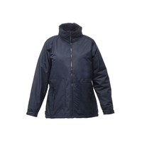 Regatta Ladies' Hudson Jacket