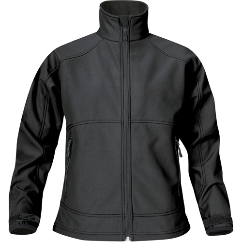 /WebRoot/Store/Shops/Hirschenauer/5163/E57A/758A/AEAA/2212/4DEB/AE76/AF6F/10687-01-black-1.jpg