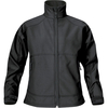 Stormtech Ladies' Cirrus H2XTREME® Softshell