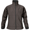 Stormtech Ladies' Cirrus H2XTREME® Softshell