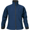 Stormtech Ladies' Cirrus H2XTREME® Softshell