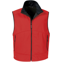 Stormtech Cirrus H2XTREME® Vest
