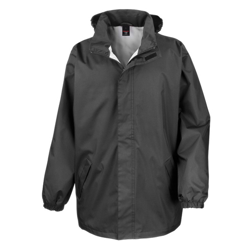 /WebRoot/Store/Shops/Hirschenauer/5163/E5C6/0865/F3D2/D771/4DEB/AE76/AF7F/10692-01-black-1.jpg
