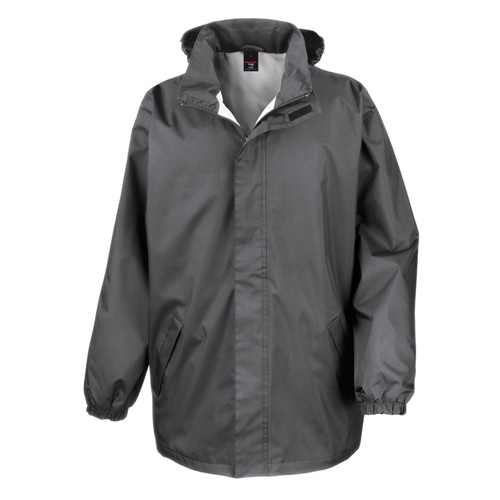 /WebRoot/Store/Shops/Hirschenauer/5163/E5C6/0865/F3D2/D771/4DEB/AE76/AF7F/10692-02-steel-grey-1.jpg