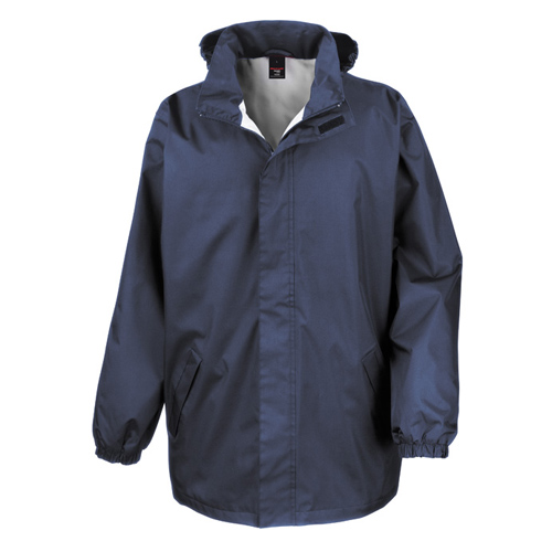 /WebRoot/Store/Shops/Hirschenauer/5163/E5C6/0865/F3D2/D771/4DEB/AE76/AF7F/10692-03-navy-blue-1.jpg