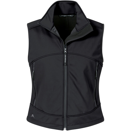 /WebRoot/Store/Shops/Hirschenauer/5163/E5E3/0E00/48E3/FD17/4DEB/AE76/ED27/10694-01-black-1.jpg