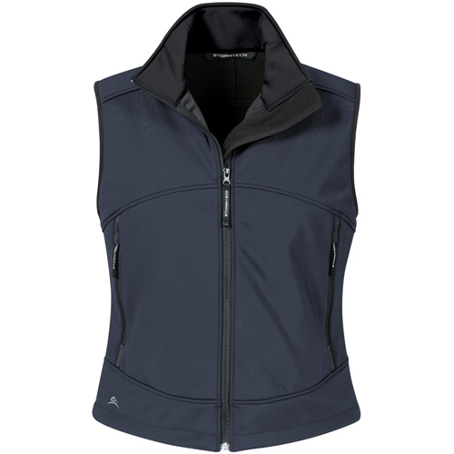 /WebRoot/Store/Shops/Hirschenauer/5163/E5E3/0E00/48E3/FD17/4DEB/AE76/ED27/10694-02-navy-blue-1.jpg
