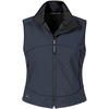 Stormtech Ladies' Cirrus H2XTREME® Vest