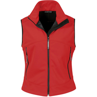 Stormtech Ladies' Cirrus H2XTREME® Vest