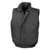 Result Padded Bodywarmer