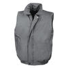 Result Padded Bodywarmer