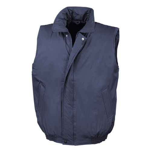 /WebRoot/Store/Shops/Hirschenauer/5163/E5F3/6516/295A/3EC5/4DEB/AE76/EDAB/10695-03-navy-1.jpg