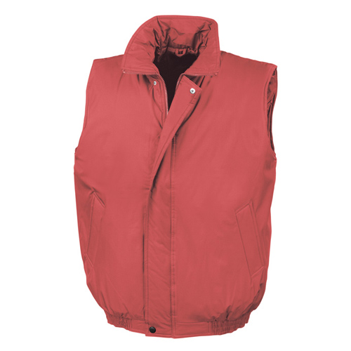 /WebRoot/Store/Shops/Hirschenauer/5163/E5F3/6516/295A/3EC5/4DEB/AE76/EDAB/10695-05-red-1.jpg