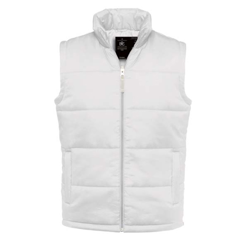/WebRoot/Store/Shops/Hirschenauer/5163/E616/31B5/A361/3F61/4DEB/AE76/ED82/10698-01-white-1.jpg