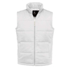 B&C Bodywarmer