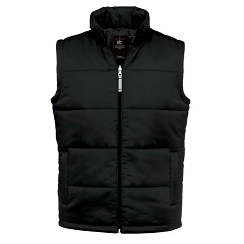 /WebRoot/Store/Shops/Hirschenauer/5163/E616/31B5/A361/3F61/4DEB/AE76/ED82/10698-02-black-1.jpg