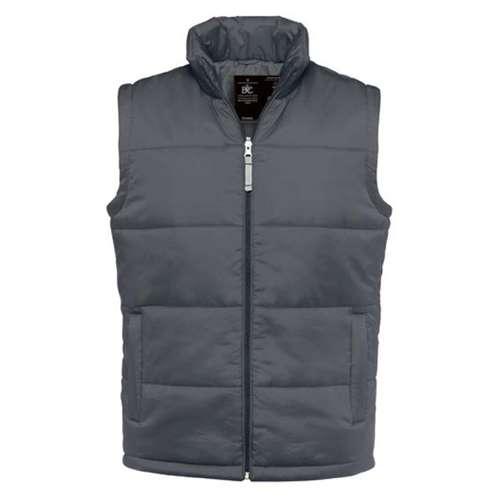 /WebRoot/Store/Shops/Hirschenauer/5163/E616/31B5/A361/3F61/4DEB/AE76/ED82/10698-03-dark-grey-1.jpg