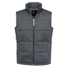 B&C Bodywarmer