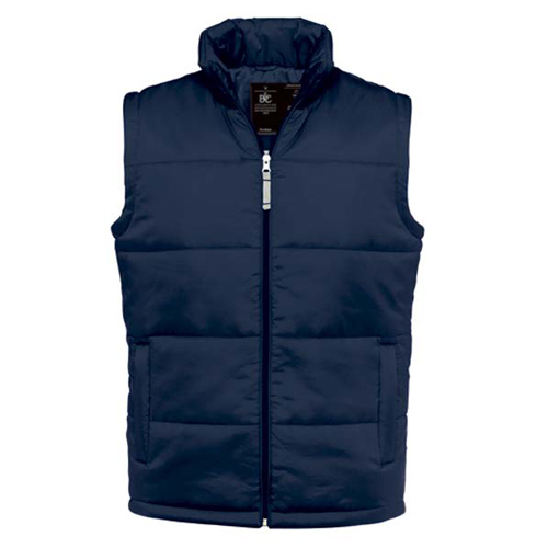 /WebRoot/Store/Shops/Hirschenauer/5163/E616/31B5/A361/3F61/4DEB/AE76/ED82/10698-04-navy-1.jpg