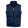 B&C Bodywarmer