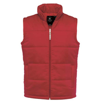 B&C Bodywarmer