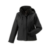 Russell Europe Ladies' HydraPlus 2000 Jacket