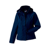 Russell Europe Ladies' HydraPlus 2000 Jacket