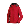 Russell Europe Ladies' HydraPlus 2000 Jacket