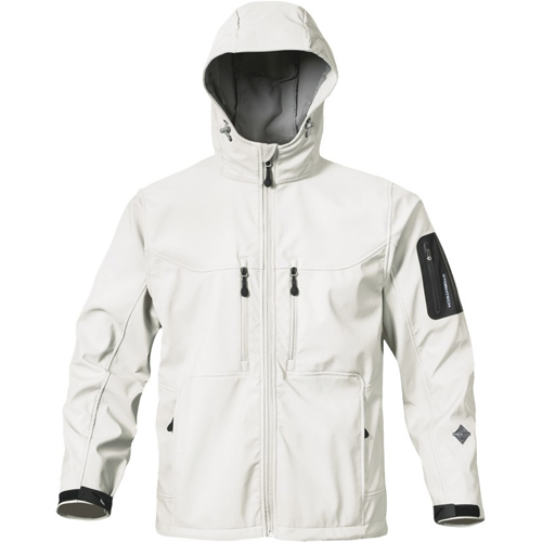 /WebRoot/Store/Shops/Hirschenauer/5163/E63E/6AC7/D5CD/7C83/4DEB/AE76/ED93/10700-01-chalk-white-1.jpg
